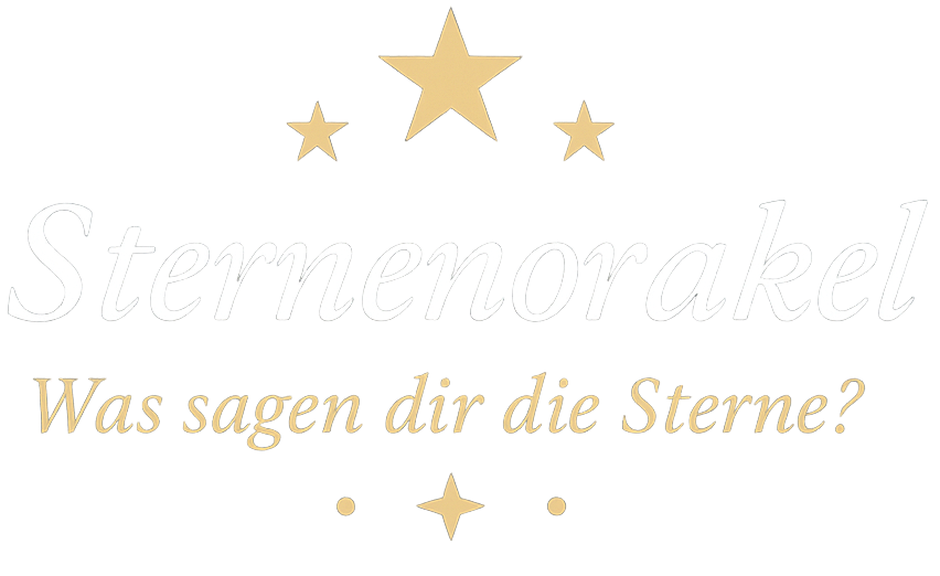 Empfohlen